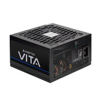 Chieftec Netzteil Vita 80+Bronze - Alimentatore pc/server - 10,83 min