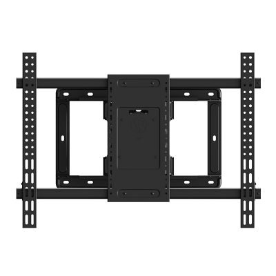 Hagor Wandhalterung BrackIT XL HD II neigbar/schwenkbar