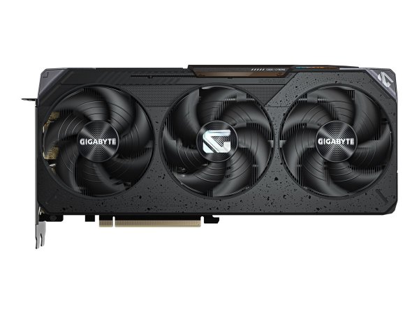 Gigabyte Radeon RX 9070 Gaming 16G - n - Scheda grafica - PCI-Express