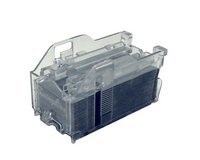 Canon P1 - 10000 punti - imageRUNNER ADVANCE C9065 PRO - ADVANCE C9075 PRO