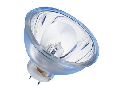 Osram 64615 - 75 W - GZ6.35 - 50 h