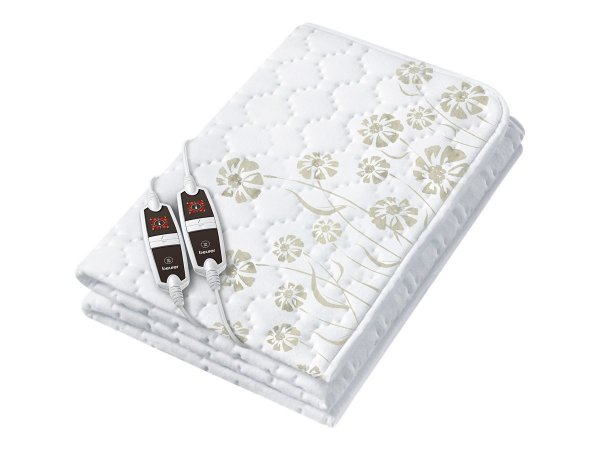 Beurer UB 68 XXL - Wärmeunterbett