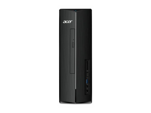 Acer Aspire XC-1785 i3-14100 - Core i3 - 3,5 GHz
