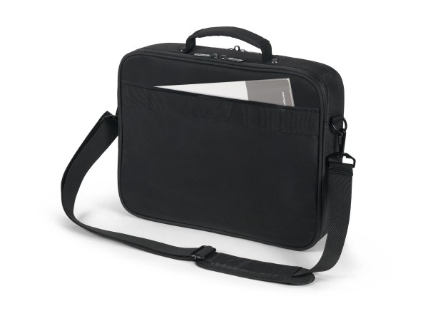 Dicota Laptoptasche Eco Multi Core 13 - Tasca