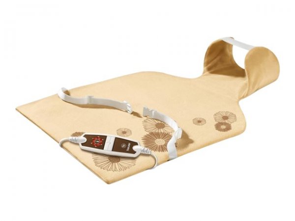 Beurer HK 58 Cosy Heizkissen HK58