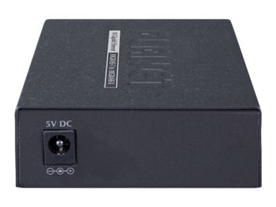 Planet XT-705A - 10000 Mbit/s - IEEE 802.3ab - IEEE 802.3ae - IEEE 802.3an - IEEE 802.3bz - IEEE 802