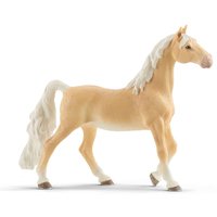 Schleich HORSE CLUB 13912 - 5 anno/i - Multicolore - Plastica