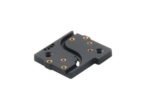 Datalogic Mounting Adapter to replicate the GFS440