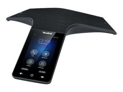 Yealink IP Konferenztelefon CP965 - Voice over ip - Voice over ip