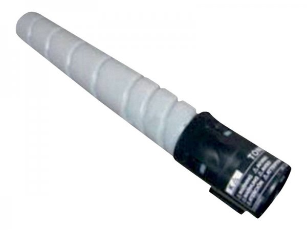 Konica Minolta TN-512K - 29000 pagine - Nero - 1 pz