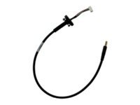 Zebra USB TYPE A CABLE FOR WAREHOUSE KEYBOARD - Cavo