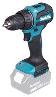 Makita DDF490Z Akku-Bohrschrauber 18V
