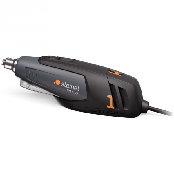 STEINEL 089467 HM STICK Heißluftgebläse 350 W
