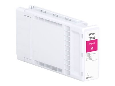 Epson Tintenpatrone magenta T 50U - Originale - Cartuccia di inchiostro