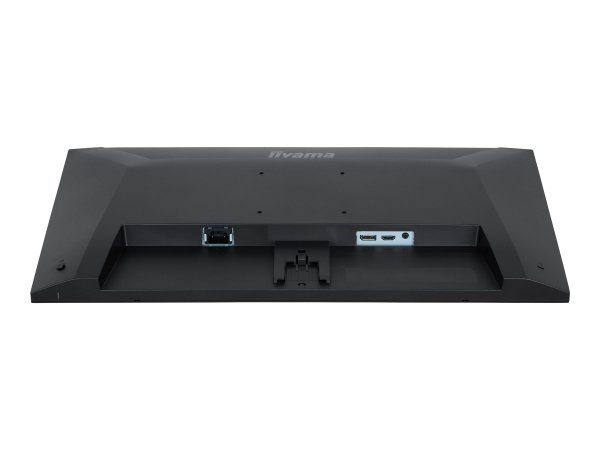 Iiyama ProLite X2791HS-B1 27" - Schermo piatto (tft/lcd) - 68,6 cm