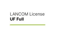 Lancom Full - 1 anno/i - Full - Download