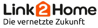 Link2Home