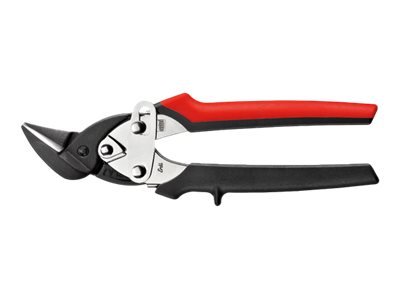 Bessey Ideal-Schere D15AL