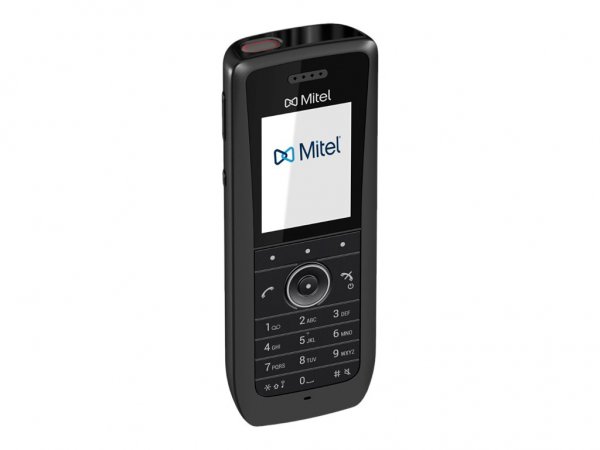 Mitel 5634 WiFi Handset
