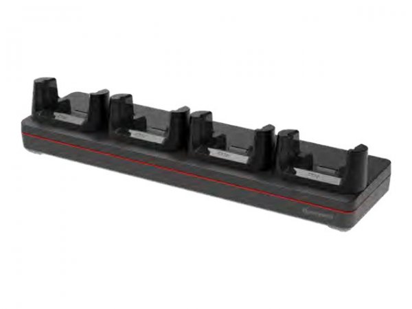 HONEYWELL CT32 Non-booted Net Base base for