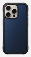 Nomad Rugged Case iPhone 16 Pro Atlantic Blue