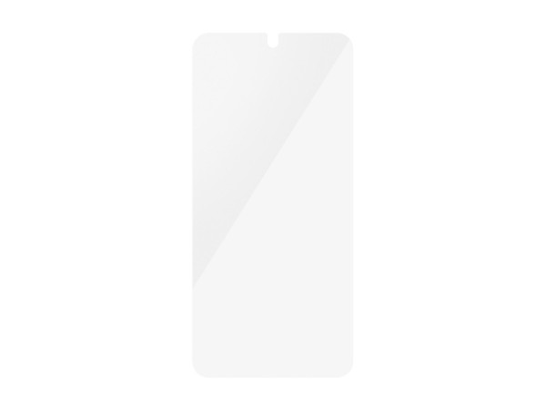 PanzerGlass Ceramic Screen Protector Galaxy S25 Plus