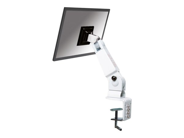 Neomounts by Newstar FPMA-D400 - Befestigungskit - für LCD-Display (full-motion)
