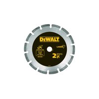 DEWALT DT3773-XJ - 1 pz