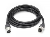 Juice Technology EP-JB3AV5 - Nero - Nero - Dritto - Dritto - 11 kW - 16 A