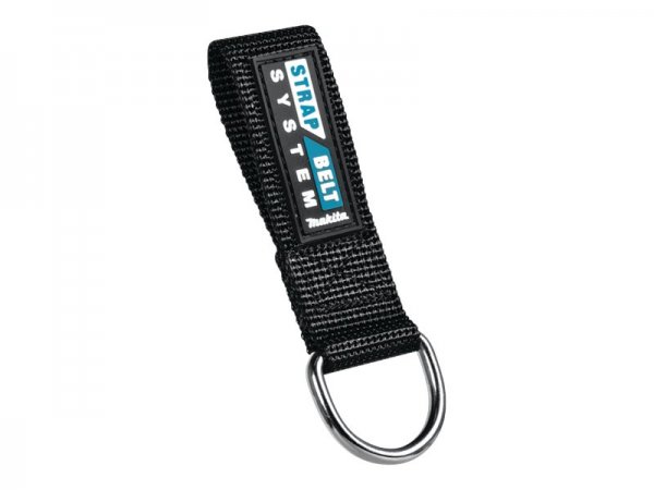 Makita G?rtelschlaufe 6 Stk E-05315