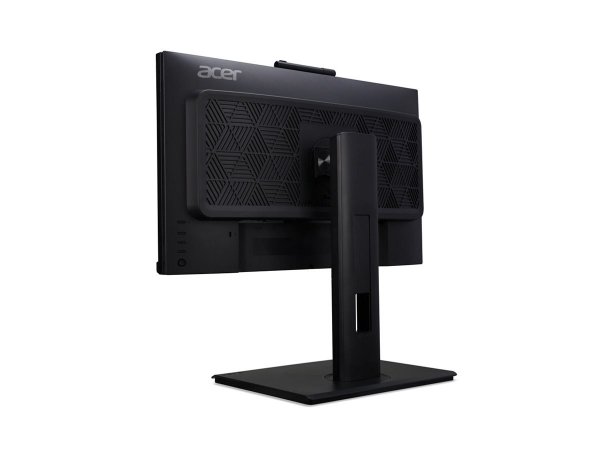Acer B278U E Computer Monitor 27" - Schermo piatto (tft/lcd) - 68,6 cm