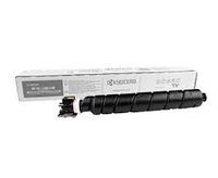Kyocera TK-8555 - 40000 pagine - Nero