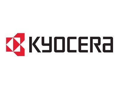 Kyocera Resttonerbehälter WT-5140