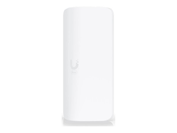 Ubiquiti UISP WAVE-AP-MICRO - 5000 Mbit/s - Bianco