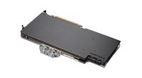 Phanteks Glacier G6000 Strix GPU Water Block Asus RX 6800/6900 Strix/TUF D-RGB - mit - Aluminum
