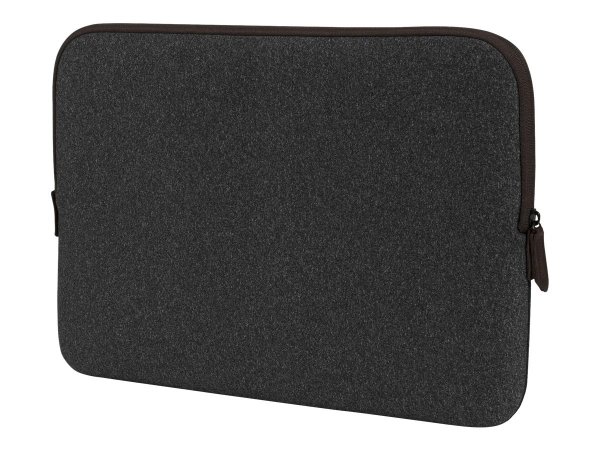 Dicota D31750 - Custodia a tasca - 30,5 cm (12") - 170 g