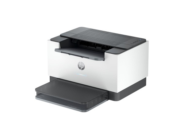 HP LaserJet M207dw Laser - Stampante - Laser/led stampa