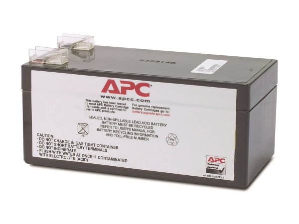 APC RBC47 -