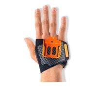 Proglove G006-SR-10 - Indice di innesco - Nero - Arancione - ProGlove - MARK (M006-US) MARK 2 (M004-
