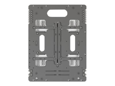 Streacom BC1 V2 Benchtable - titan ST-BC1T-V2 - Benchtable - ATX