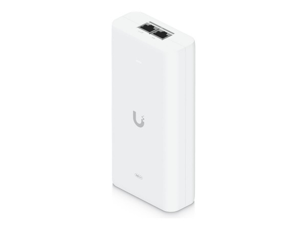 Ubiquiti 10G PoE+++ Adapter 90W - Adattatore