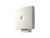 Poly Multicell Repeater 4 Kanäle ohne externe Antenne