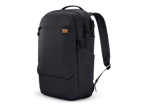 Dell EcoLoop Premier Backpack 14-16 cp7625 - Zaino