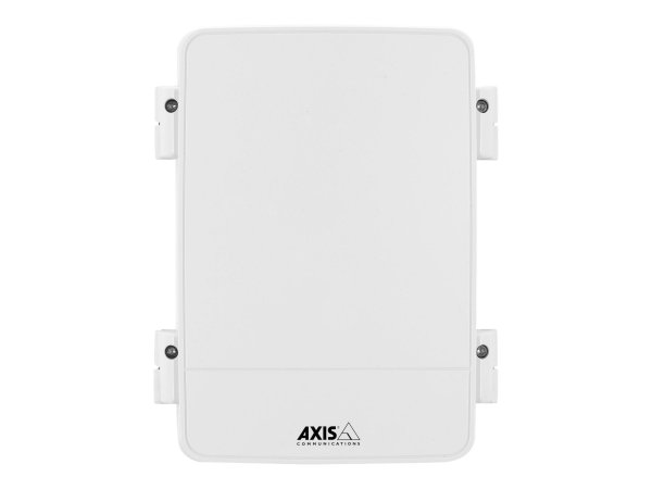 Axis 5505-401 - Alloggi - Universale - Bianco - AXIS Q1765-LE AXIS Q3505-VE AXIS P5414-E/P5415-E PTZ