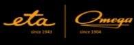 Omega Electric