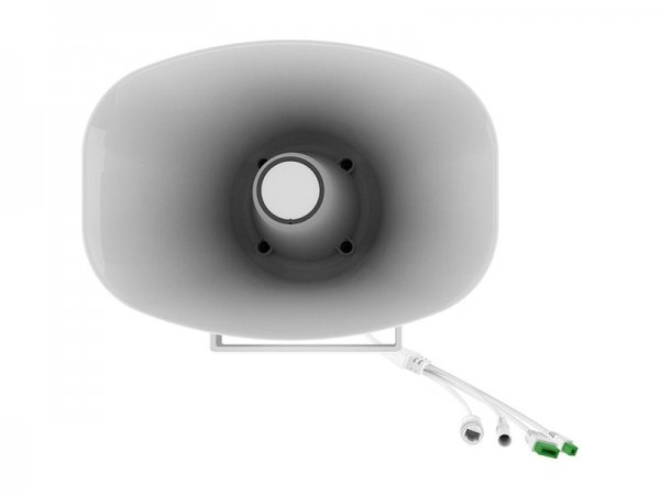 Fanvil A233 Horn Speaker - HTTP - IPv6
