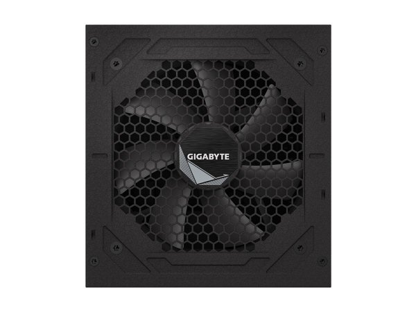 Gigabyte GP-Ud850Gm 80+ Gold - Alimentatore pc/server - 850 W