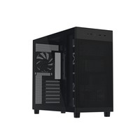 ASUS Geh Prime Ap303 Tg Black - Midi/minitower - ATX