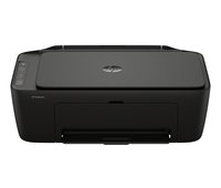 HP Deskjet 2910 Wireless All-In-One Color Printer