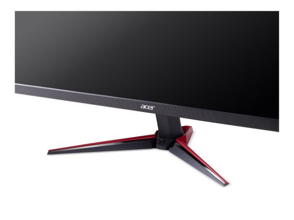 Acer Nitro VG270W3 Gaming Monitor 27" - Schermo piatto (tft/lcd) - 68,6 cm